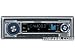 Electronics : Kenwood KDC-MP528 AM/FM/MP3/WMA/CD Player