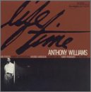 Lifetime