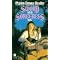 Sorceresses and Swordswomen