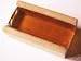Bartoc Light Rosin for Violin, Viola, Cello and Bass