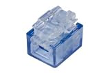 UB Butt Tap Connector, Gel Filled, 100 pak