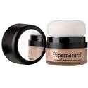 Philosophy Supernatural Air Brushed Canvas SPF-Beige 0.32oz
