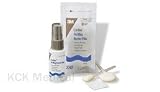 3M Cavilon No-Sting Barrier Film - 1ml Wipe - Box