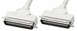 SCSI Cable, 0.6m