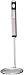 Zwilling Twin Cuisine スキマー 小 39747-000