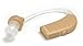 Rechargeable Hearing Amplifiers - Personal Sound Amplification Products PSAP - BTE Desgin - Amplify Sound & Hear Clearer - Recharging Batteries - Instructional Videos - Compated to LifeEar & Siemens