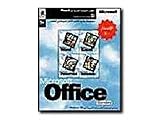 Office 4.2 Windows