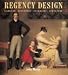 Regency Design 1790-1840