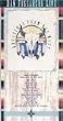 Dan Fogelberg Live: Greetings From the West [VHS]