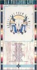 Dan Fogelberg Live: Greetings From the West [VHS]