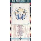 Dan Fogelberg Live: Greetings From the West [VHS]
