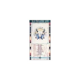 Dan Fogelberg Live: Greetings From the West [VHS]