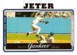 GotBaseballCards