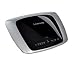 Electronics : Linksys - WAG160N-EU 300 Mbps WiFi Router Modem - switch with 4 ports