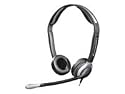 Sennheiser CC 520 Call Center Binaural Headset