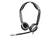 Sennheiser