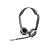 Sennheiser CC 520 Call Center Binaural Headset