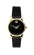 Movado Women's Classic Museum Collection watch #0604229