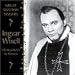 Great Swedish Singers: Ingvar Wixell