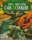 Fish and Seafood