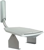 Universal VCR/DVD Bracket for Elite Series TV Mounts