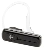 Plantronics 835 Voyager Bluetooth Headset