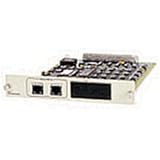 Adtran TSU NETVANTA ROUTING MODULE ( 1202350L1 )