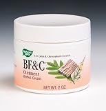 BF&C Ointment 2 oz. 2 Ounces