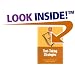 Test-Taking Strategies (Study Smart Series): winner, HomeStudy Book of 2007