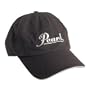 Ball Cap