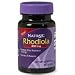 Natrol Rhodiola, 300 mg, 30 Capsules (Pack of 3)