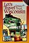 Let's Travel Pathways Wisconsin