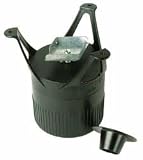 Search : Moultrie Feeder Kits Pro Hunter Md: MFH-PHBK