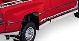 Dodge Ram / Quad Cab all models 03-07 Putco Boss Running Boards