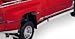GMC Sierra Extended Cab (Full Step Pad)