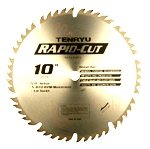 Tenryu Rs-25524-u 10