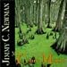 A.c. Newman-More Cajun Music