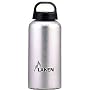 LAKEN(���[�P��) �N���V�b�N �V���o�[ 0.6L PL-31