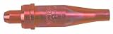 ANCHOR BRAND 00-1-101 VICTOR STYLE GENERAL CUTTING TIP