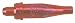 Tools & Hardware : ANCHOR BRAND 0-1-101 "VICTOR" GENERAL CUTTING TIP - SWAGED COPPER