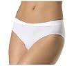 Barelythere Women's Invisibly Pretty Hi-Cut  #2643