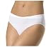 How To Measure Bra Sizes : Barelythere Women's Invisibly Pretty Hi-Cut  #2643