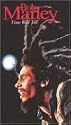 Time Will Tell [VHS]