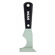 Hyde Mfg. 02970 5-In-1 Painter's Tool