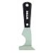 Hyde Mfg. 02970 5-In-1 Painter's Tool