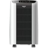 Winix 50 Pint Dehumidifier (WDH851)