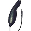 Cigarette Lighter Adapter Kyocera 2035/2135/2255/2235/1135/2119/ 2325/2345/1155/3225/3245/414/424/433/KX2/K404PCQ2035