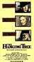 Hanging Tree [VHS]