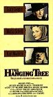 Hanging Tree [VHS]