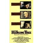 Hanging Tree [VHS]